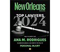 NewOrleans+Top+Lawyers+2024+Anna